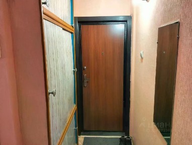 Сдается 2-комн. квартира, 48 м²