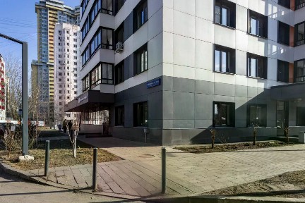 Продается помещение свободного назначения, 179,3 м²