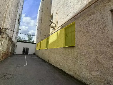 Продается помещение свободного назначения, 76,4 м²