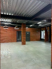 Продается помещение свободного назначения, 168,5 м²