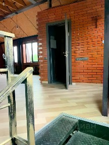 Продается помещение свободного назначения, 132,3 м²