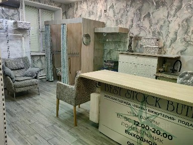 Москва, САО, р-н Войковский, Ленинградское ш., 20/1