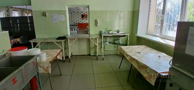 Сдается помещение свободного назначения, 109,4 м²