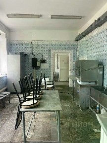 Сдается помещение свободного назначения, 163,6 м²