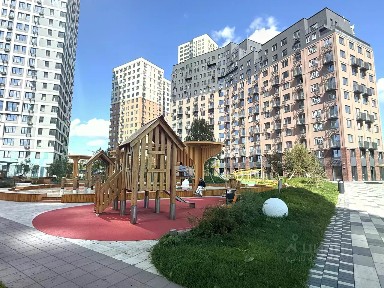 Сдается торговая площадь, 40,77 м²