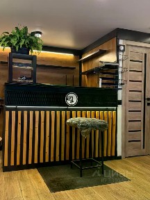 Продается производство, 60 м²