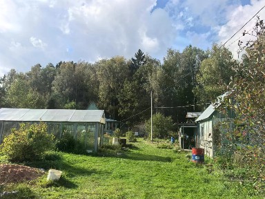 Продается 2-этажный дом, 85,2 м²