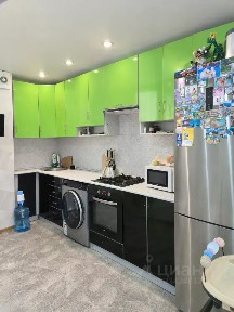 Продается 1-комн. квартира, 44 м²