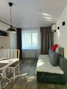 Сдается 2-комн. квартира, 44,1 м²