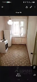 Продается 2-комн. квартира, 49,5 м²