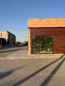 Продается здание, 40 м²