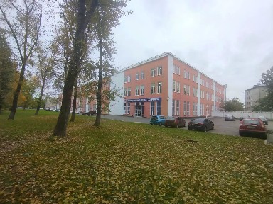 Сдается помещение свободного назначения, 65 м²