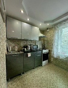 Продается 2-этажный дом, 58 м²
