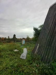 Продается участок, 10 сот.