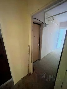Сдается помещение свободного назначения, 87,1 м²