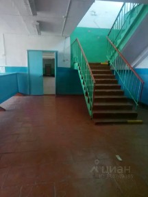 Продается здание, 2 863 м²