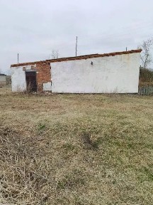 Продается здание, 77,2 м²