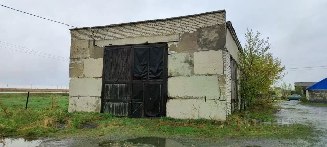 Продается здание, 285,2 м²