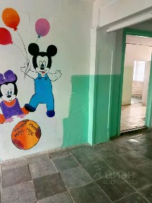 Продается помещение свободного назначения, 89,6 м²