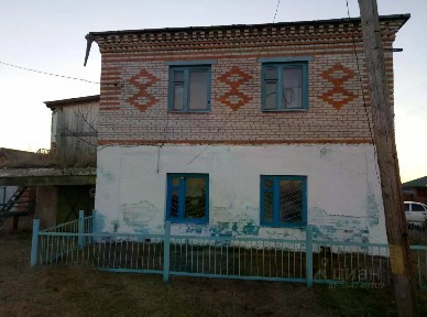 Продается здание, 109,1 м²