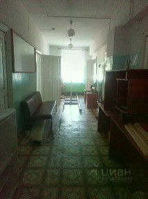 Продается помещение свободного назначения, 86,1 м²