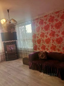 Продается 1-этажный дом, 70 м²