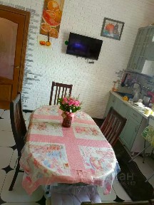 Продается 1-этажный дом, 87 м²