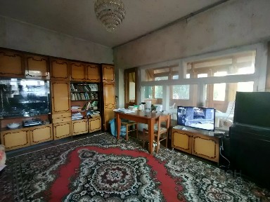 Продается 2-этажный дом, 112 м²