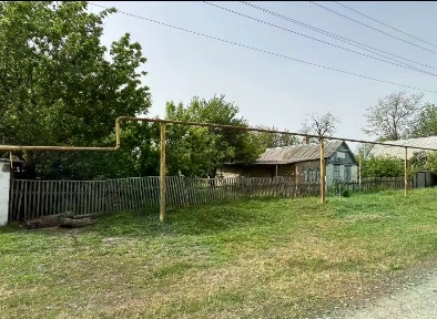 Продается участок, 26 сот.