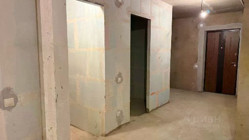 Продается 3-комн. квартира, 90,6 м²