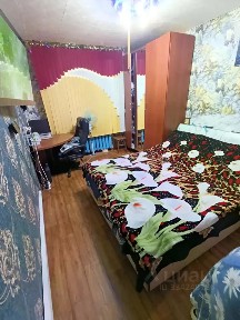 Продается 2-комн. квартира, 41,5 м²