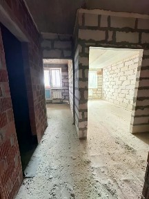 Продается 1-комн. квартира, 40 м²