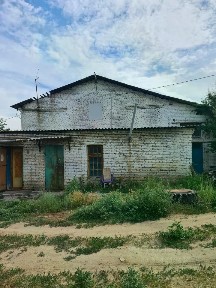 Сдается здание, 341,3 м²