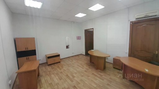 Сдается офис (B)