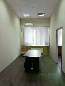 Сдается офис (B)