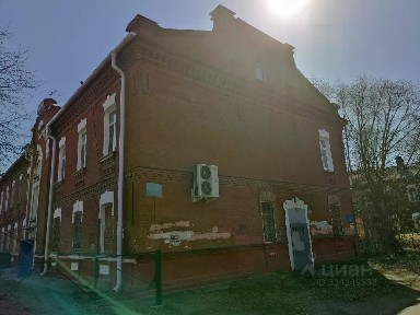 Продается помещение свободного назначения, 78,2 м²