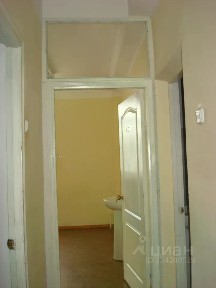 Продается помещение свободного назначения, 398 м²