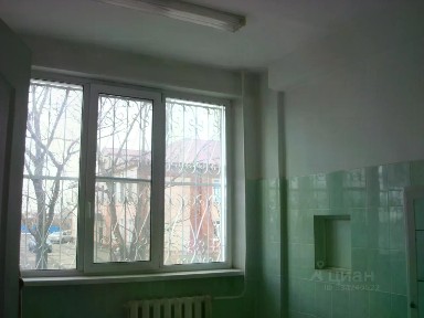 Продается помещение свободного назначения, 162 м²