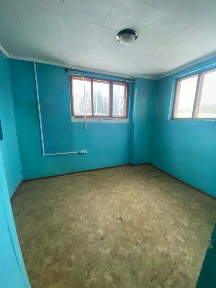 Продается помещение свободного назначения, 224,6 м²