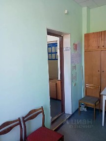 Продается помещение свободного назначения, 47,2 м²