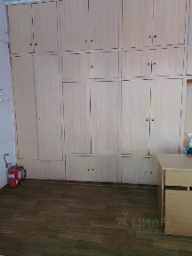 Продается помещение свободного назначения, 34,9 м²