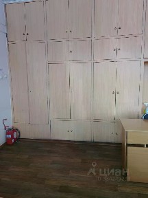 Продается помещение свободного назначения, 7,8 м²