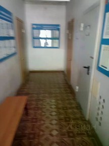 Продается помещение свободного назначения, 75,6 м²