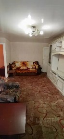 Продается 2-комн. квартира, 45,7 м²