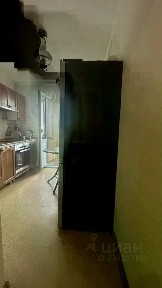 Продается 2-комн. квартира, 47 м²