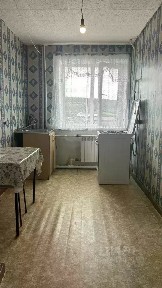 Продается 2-комн. квартира, 47,2 м²