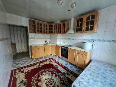 Продается 3-комн. квартира, 62,7 м²
