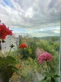 Продается 1-комн. квартира, 28,2 м²