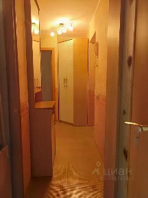 Продается 2-комн. квартира, 43,8 м²