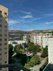 Продается 2-комн. квартира, 70 м²